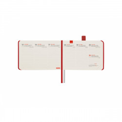 AGENDA FA5 LISA SV... 2