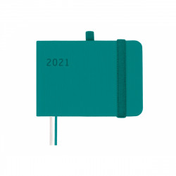 AGENDA FA5 LISA SV...