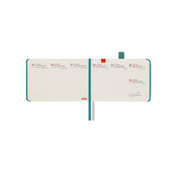 AGENDA FA5 LISA SV... 2