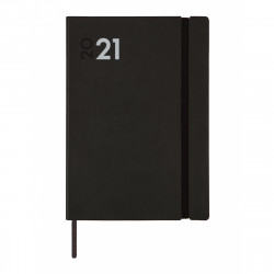 AGENDA MARA Y10 S/V...