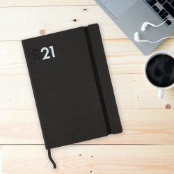 AGENDA MARA Y10 S/V... 2