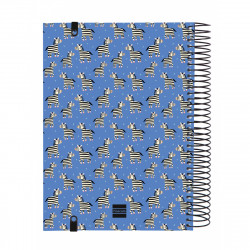 E10 AG.D/P ESPIRAL DESIGN... 2