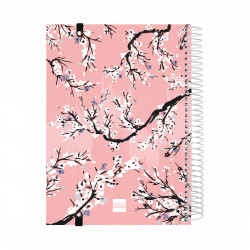 E10 AG.D/P IMPOSIBLE 2