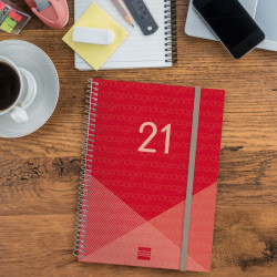 AGENDA YEAR E10 S/V... 2