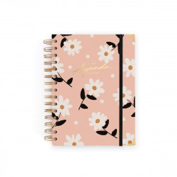 AGENDA CHARUCA SEMANAL 2021...