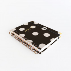 AGENDA CHARUCA SEMANAL 2021... 2