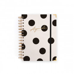 AGENDA CHARUCA SEMANAL 2021...