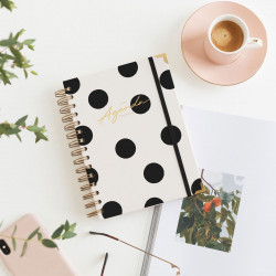 AGENDA CHARUCA SEMANAL 2021... 2