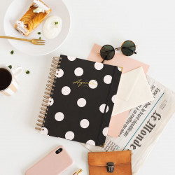 AGENDA CHARUCA DIA PÁGINA... 2