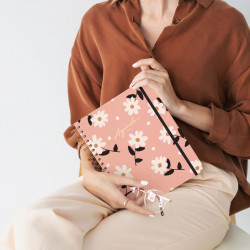 AGENDA CHARUCA DIA PÁGINA... 2