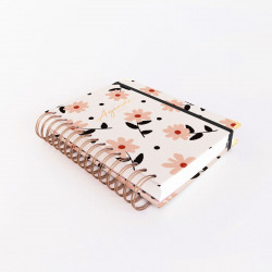 AGENDA CHARUCA DIA PÁGINA... 2