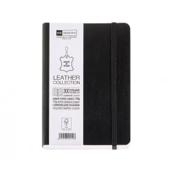 CUADERNO LEATHER COLLECTION...