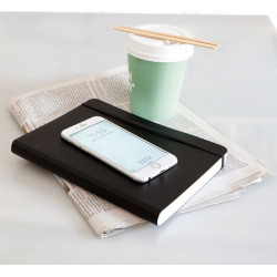 CUADERNO MIQUEL RIUS... 2