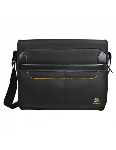 EXA-EXACTIVE BOLSA MESSENGER 14``