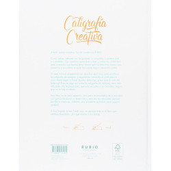 LIBRO RUBIO MANUAL... 2