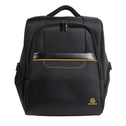 EXA-EXACTIVE MOCHILA PARA...