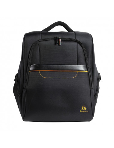 EXA-EXACTIVE MOCHILA PARA PORTATIL...