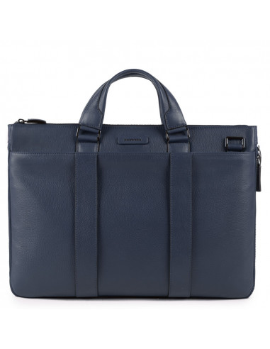 BOLSO EXPANDIBLE PORTAORDENADOR