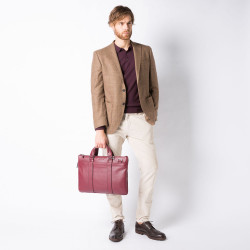 BOLSO EXPANDIBLE... 2