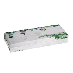 HEDERA PLUMIER 21X5,5X8