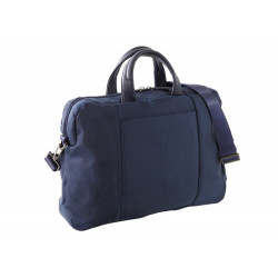EASY PLUS BRIEFCASE AZUL NOCHE 2