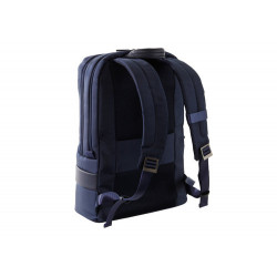 MOCHILA EASY PLUS BLACKPACK... 2