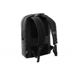 MOCHILA EASY PLUS DAY PACK... 2