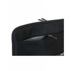 EASY PLUS CITY SLEEVE BLACK 2