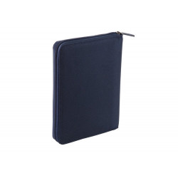 EASY PLUS PORTAFOLIO ZIP A5... 2