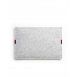 FUNDA HAZI REGULAR 13''... 2