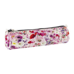 PORTATODOS TROP DREAM...