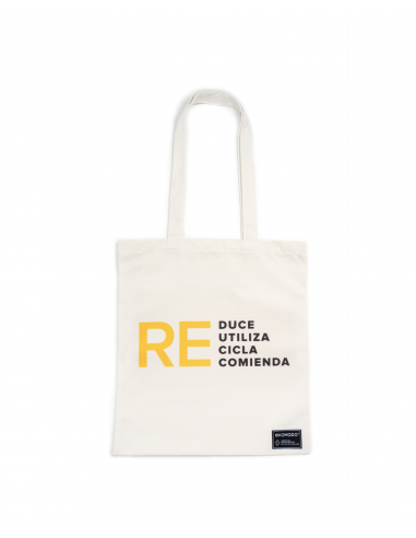 BOLSA DANA REDUCE REUTILIZA