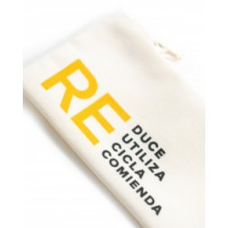 ESTUCHE MARGO REDUCE REUTILIZA 2