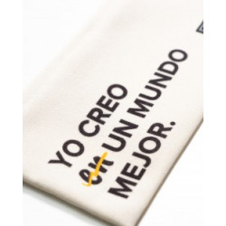 ESTUCHE MARGO YO CREO UN... 2