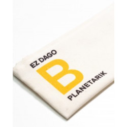 ESTUCHE MARGO EZ DAGO B... 2