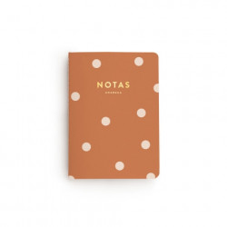 SET DE DOS LIBRETAS CHARUCA... 2