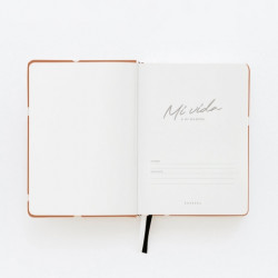 CHARUCABULLET CANELA MEDIANO 2