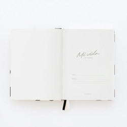 CHARUCABULLET MINIMAL. GRANDE 2