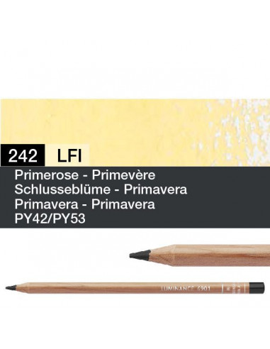 LÁPIZ LUMINANCE 6901 CARAN D'ACHE -...