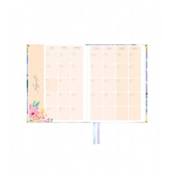 AGENDA POCKET 21-22 ANNA... 2