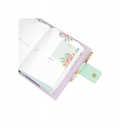 CUBIERTA A5 VIOLET 2