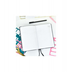 BUJO L PRINTS TROPICAL 2