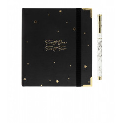 AGENDA POCKET 21-22...