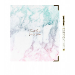 PLANNER 21-22 ELY "WEEKLY...