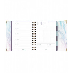 PLANNER 21-22 ELY "WEEKLY... 2