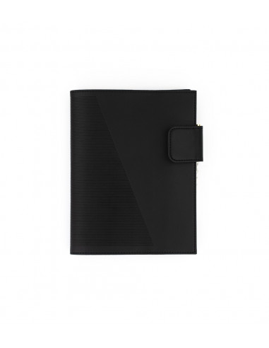 CUBIERTA A5 BLACK