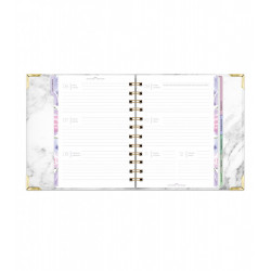 AGENDA POCKET 21-22 AGATHA... 2