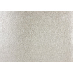 PAP.OPERA 12 H. 30,5 X 30,5...