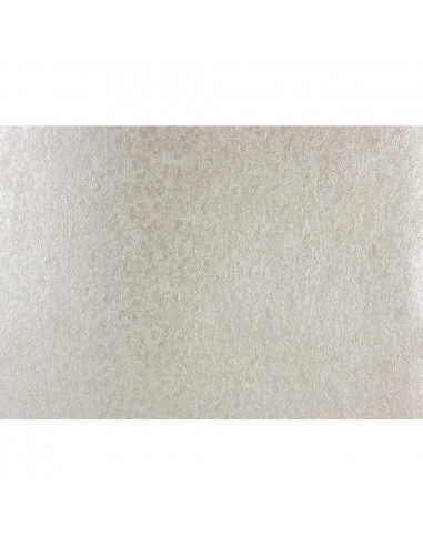 PAP.OPERA 12 H. 30,5 X 30,5 BEIGE