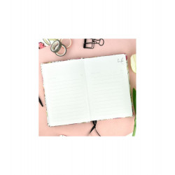 BUJO L PRINTS BRUSH 2